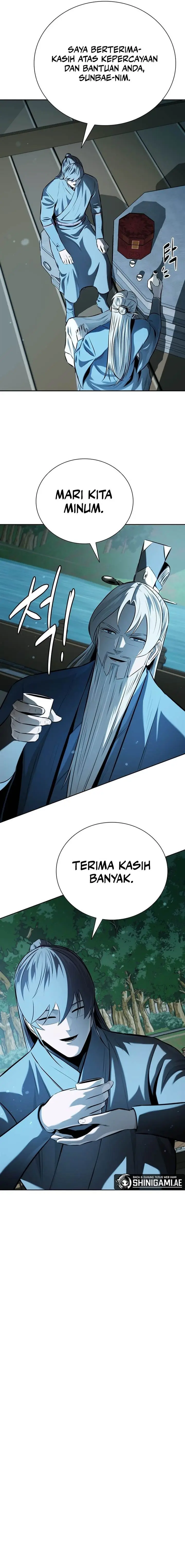 image-komik-moon-shadow-sword-emperor-chapter-67-14/17
