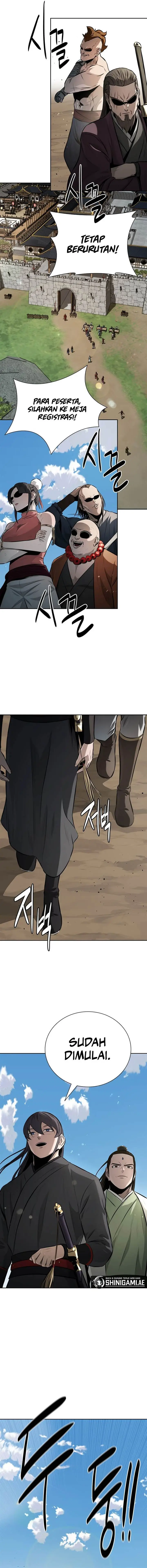image-komik-moon-shadow-sword-emperor-chapter-67-15/17