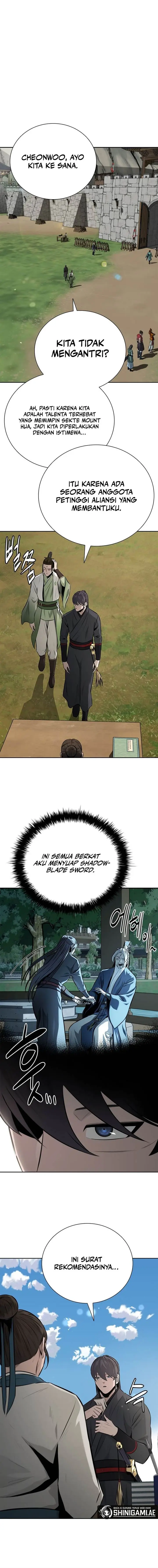 image-komik-moon-shadow-sword-emperor-chapter-68-0/14