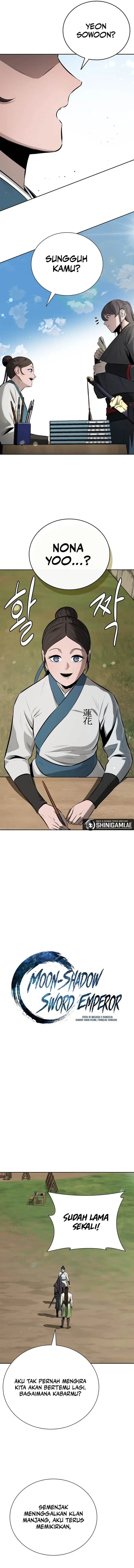 image-komik-moon-shadow-sword-emperor-chapter-68-1/14