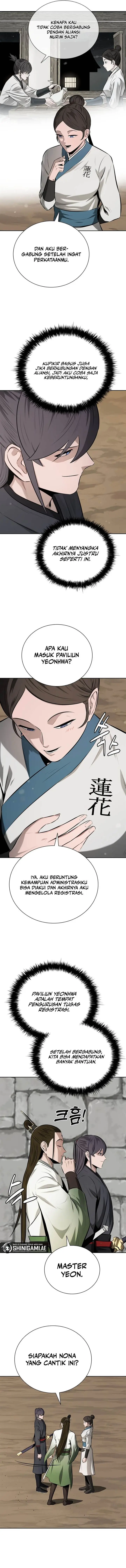 image-komik-moon-shadow-sword-emperor-chapter-68-2/14