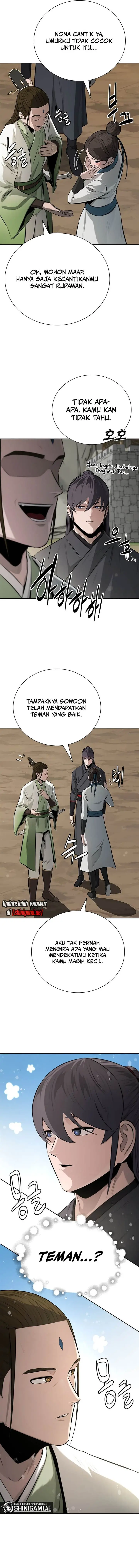 image-komik-moon-shadow-sword-emperor-chapter-68-3/14
