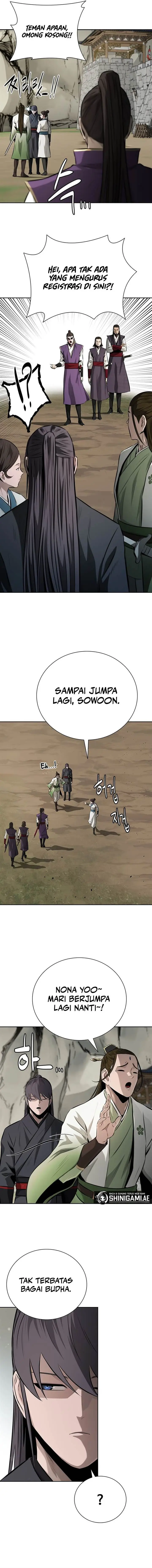 image-komik-moon-shadow-sword-emperor-chapter-68-4/14