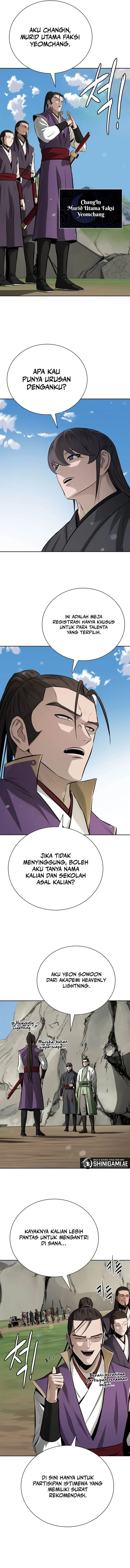image-komik-moon-shadow-sword-emperor-chapter-68-5/14
