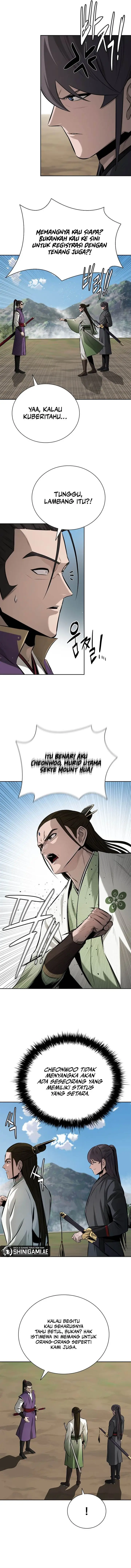 image-komik-moon-shadow-sword-emperor-chapter-68-6/14