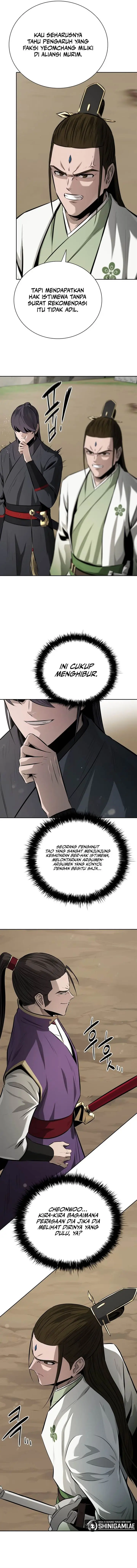 image-komik-moon-shadow-sword-emperor-chapter-68-7/14
