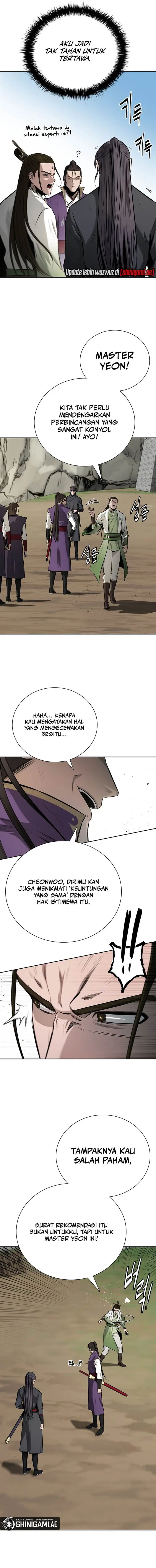 image-komik-moon-shadow-sword-emperor-chapter-68-8/14