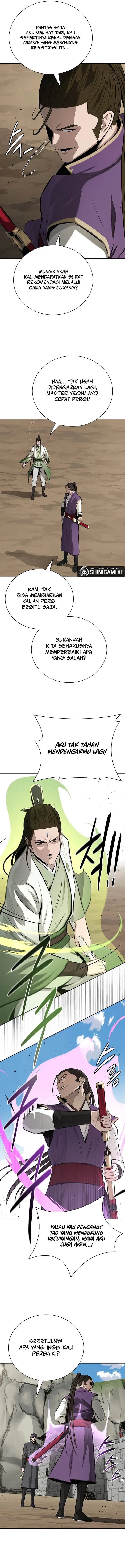 image-komik-moon-shadow-sword-emperor-chapter-68-9/14