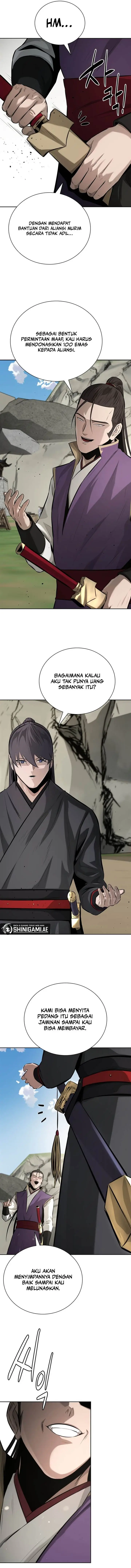 image-komik-moon-shadow-sword-emperor-chapter-68-10/14