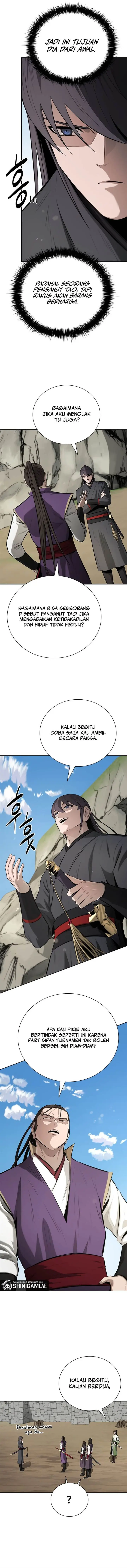 image-komik-moon-shadow-sword-emperor-chapter-68-11/14