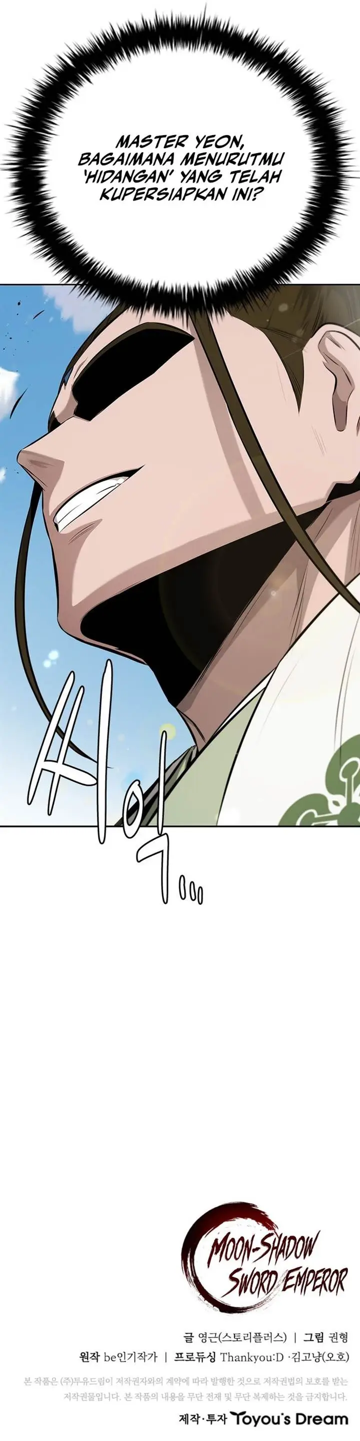 image-komik-moon-shadow-sword-emperor-chapter-68-13/14