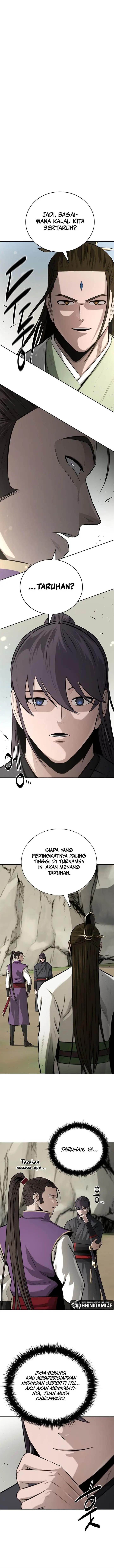 image-komik-moon-shadow-sword-emperor-chapter-69-0/15