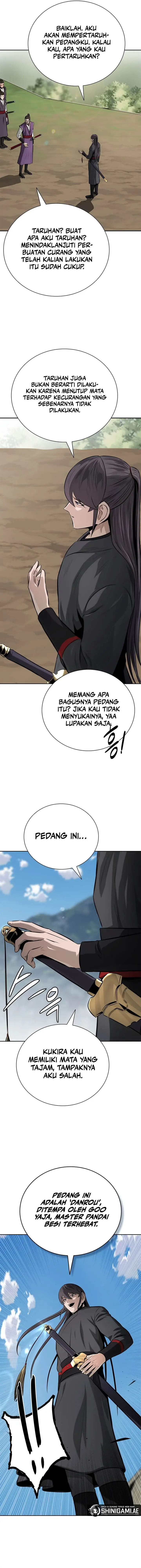 image-komik-moon-shadow-sword-emperor-chapter-69-1/15