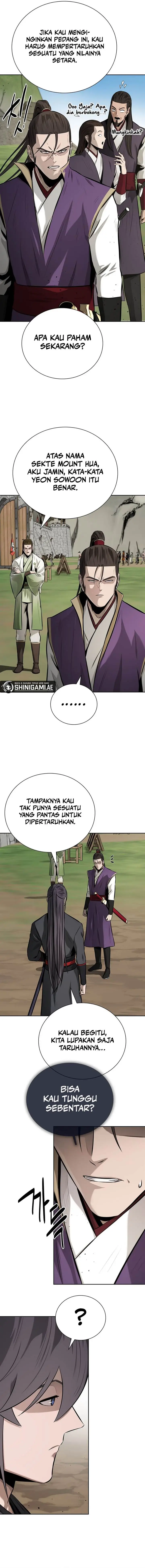 image-komik-moon-shadow-sword-emperor-chapter-69-2/15