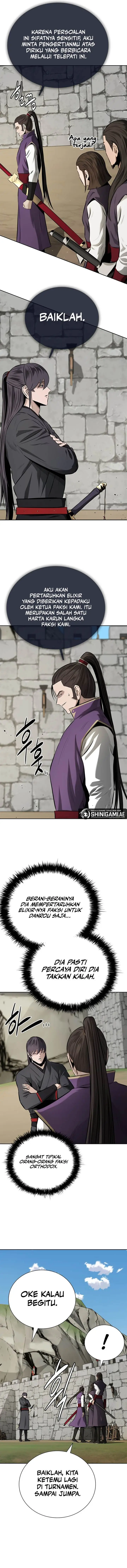 image-komik-moon-shadow-sword-emperor-chapter-69-3/15