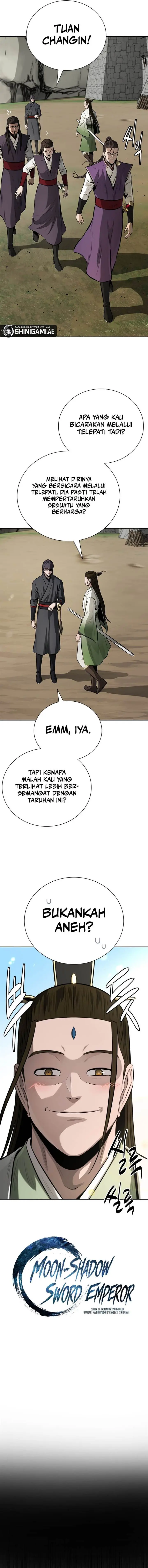 image-komik-moon-shadow-sword-emperor-chapter-69-4/15