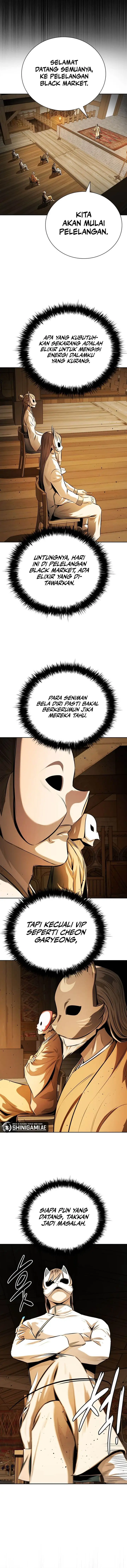 image-komik-moon-shadow-sword-emperor-chapter-69-5/15