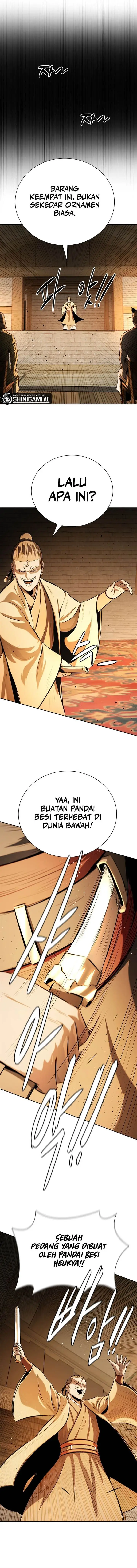 image-komik-moon-shadow-sword-emperor-chapter-69-6/15