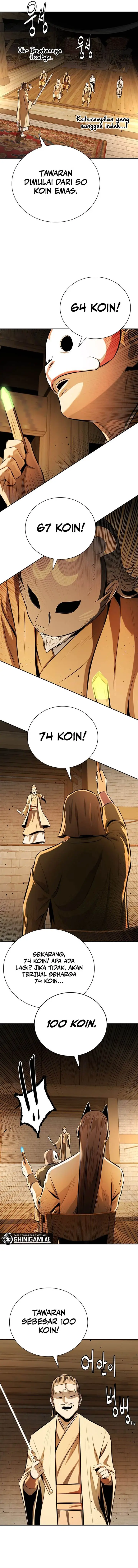 image-komik-moon-shadow-sword-emperor-chapter-69-7/15