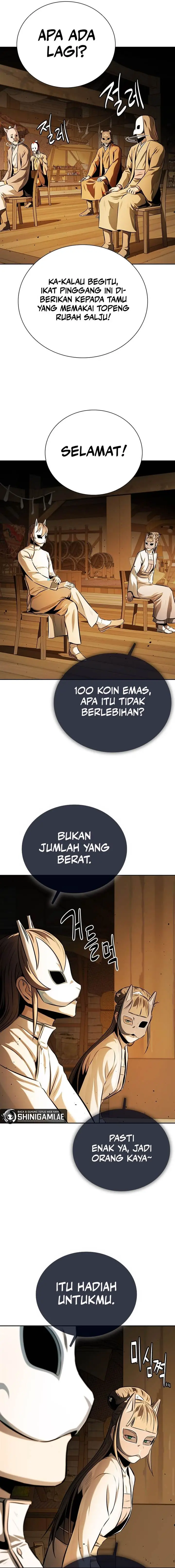 image-komik-moon-shadow-sword-emperor-chapter-69-8/15