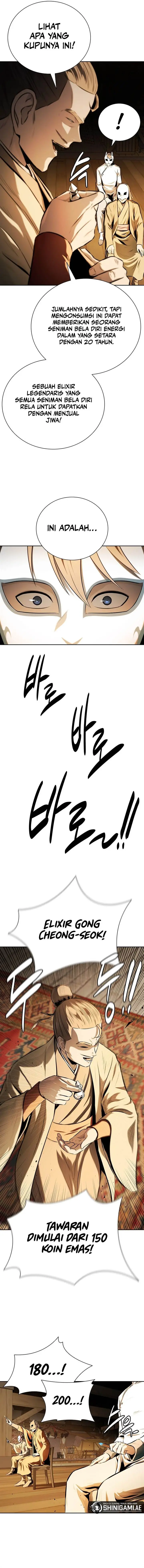 image-komik-moon-shadow-sword-emperor-chapter-69-11/15