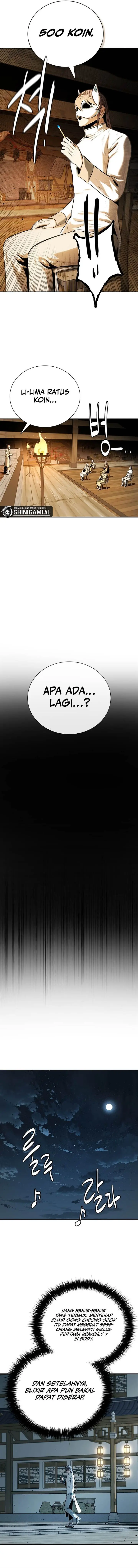 image-komik-moon-shadow-sword-emperor-chapter-69-12/15