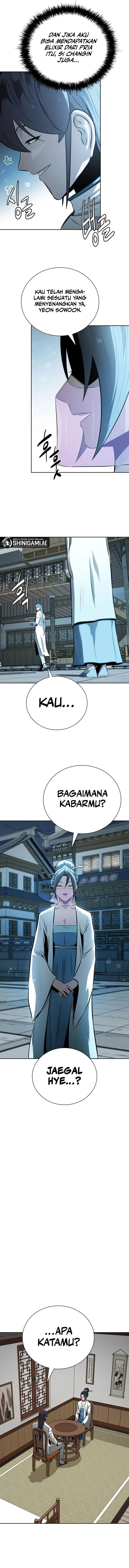 image-komik-moon-shadow-sword-emperor-chapter-69-13/15