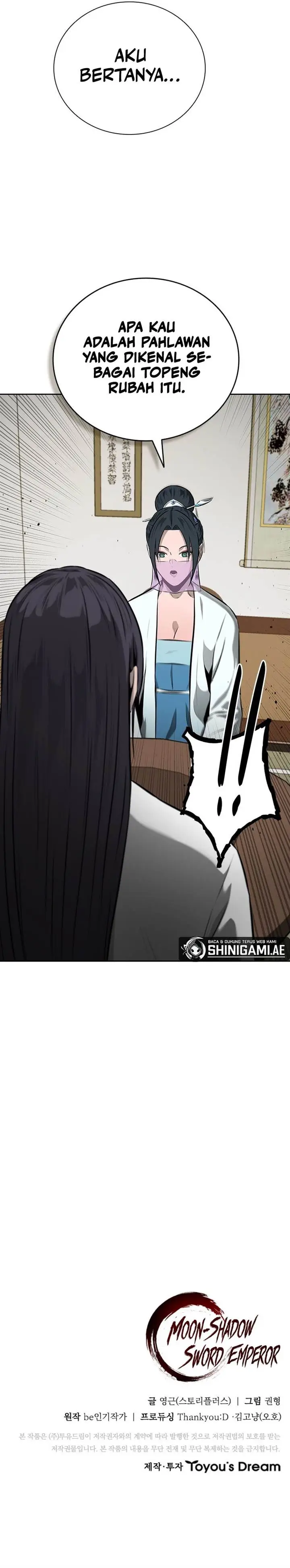 image-komik-moon-shadow-sword-emperor-chapter-69-14/15