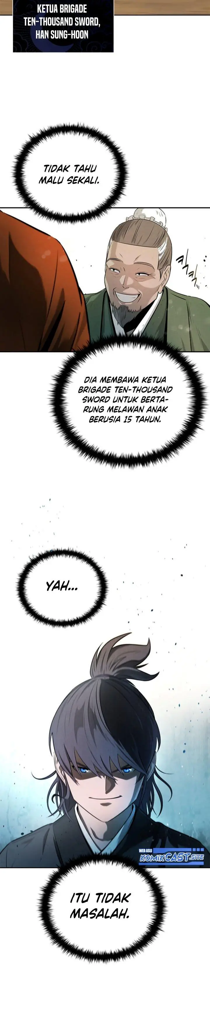 image-komik-moon-shadow-sword-emperor-chapter-7-2/44