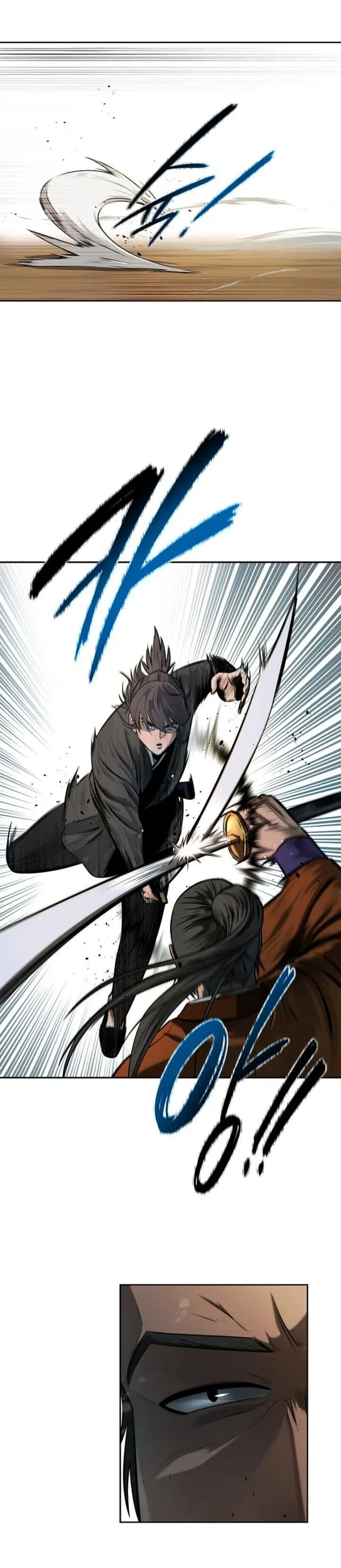 image-komik-moon-shadow-sword-emperor-chapter-7-7/44