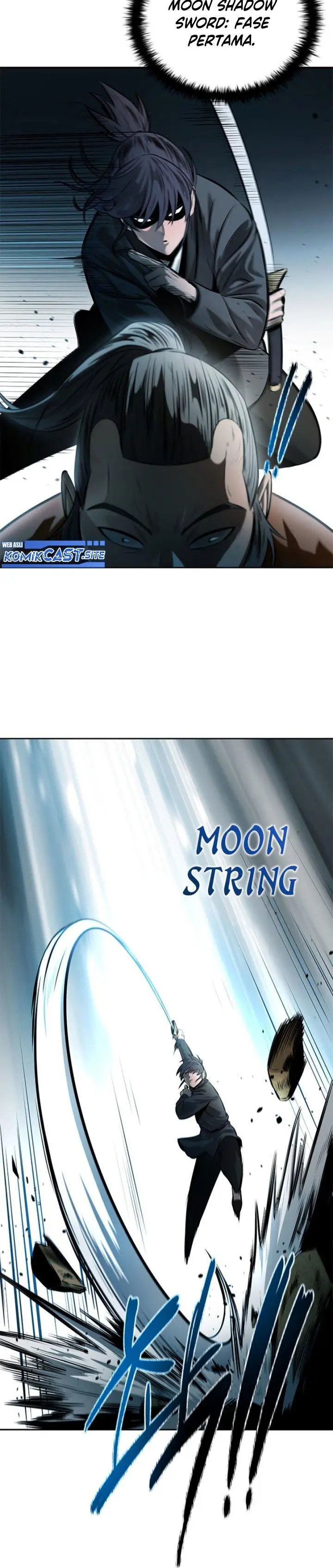 image-komik-moon-shadow-sword-emperor-chapter-7-11/44