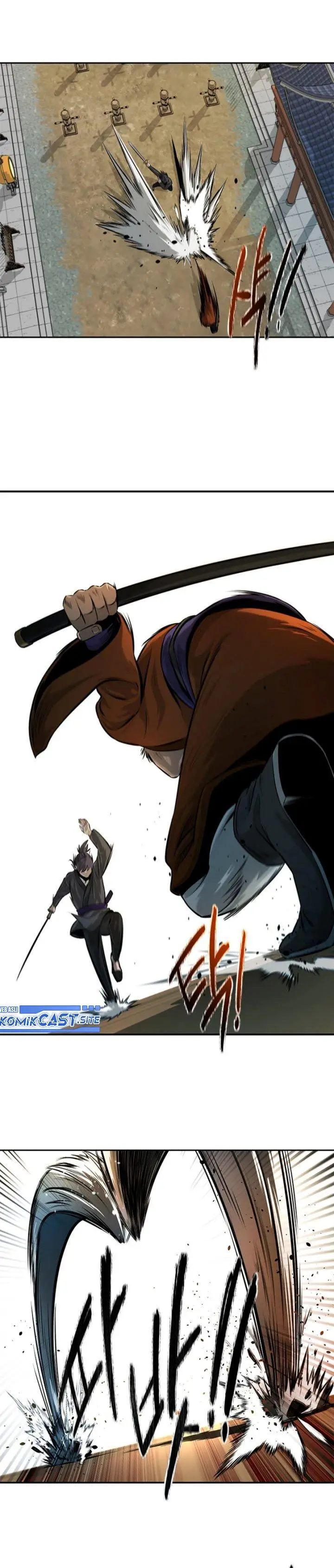 image-komik-moon-shadow-sword-emperor-chapter-7-12/44