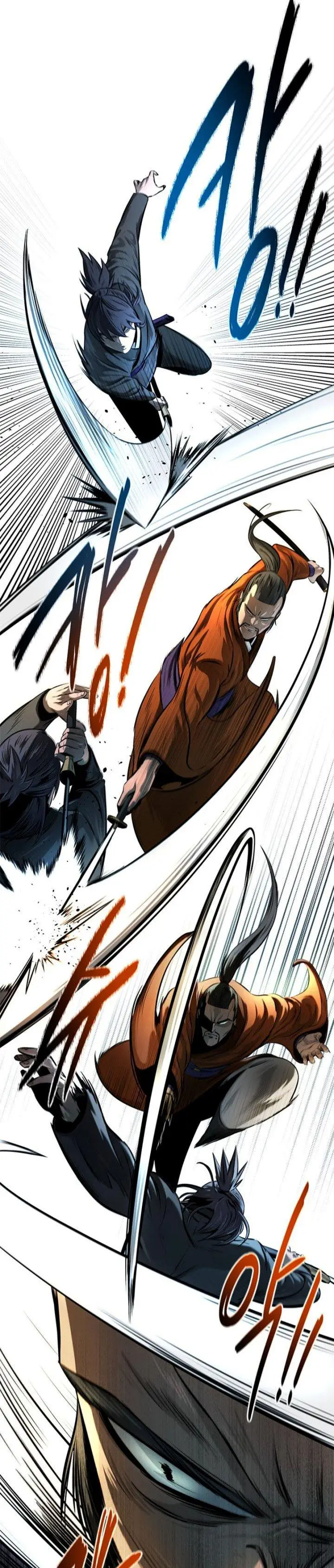 image-komik-moon-shadow-sword-emperor-chapter-7-13/44