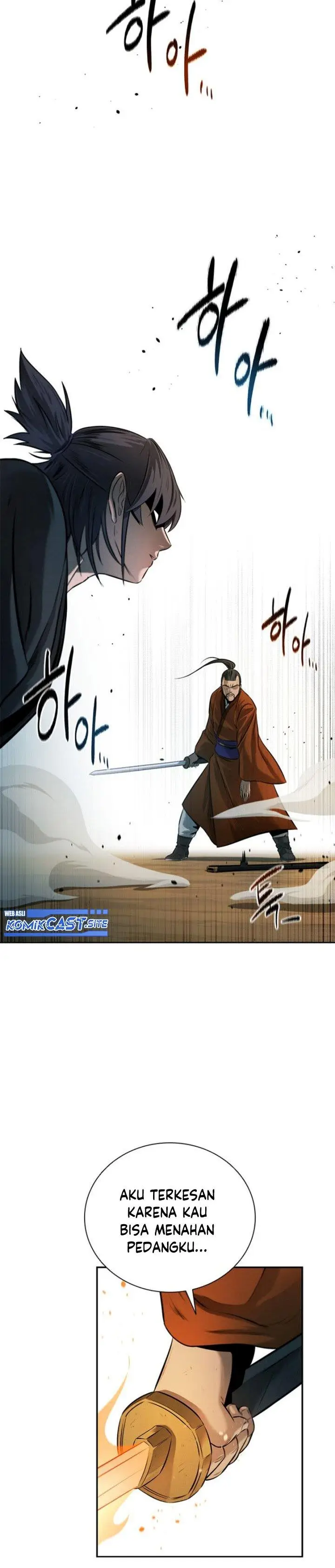 image-komik-moon-shadow-sword-emperor-chapter-7-15/44