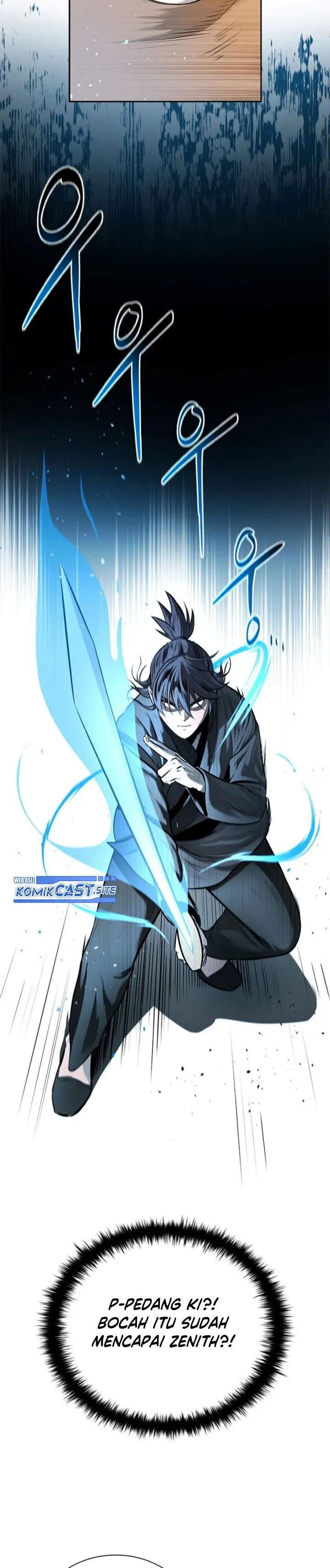 image-komik-moon-shadow-sword-emperor-chapter-7-17/44