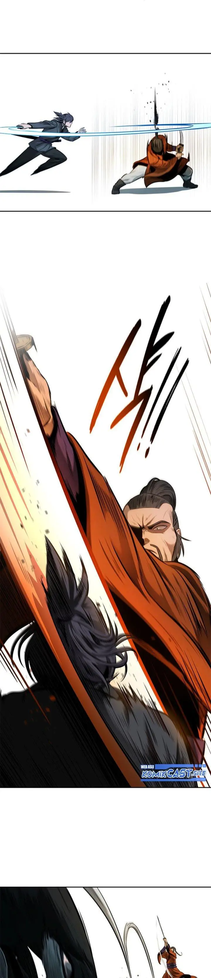 image-komik-moon-shadow-sword-emperor-chapter-7-20/44