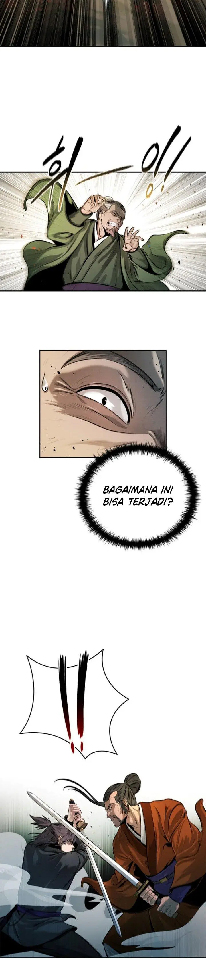 image-komik-moon-shadow-sword-emperor-chapter-7-22/44