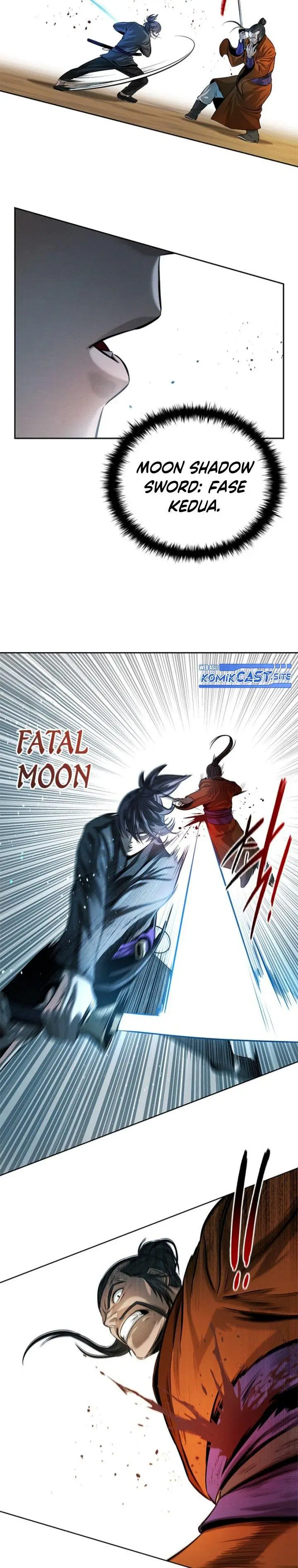 image-komik-moon-shadow-sword-emperor-chapter-7-25/44