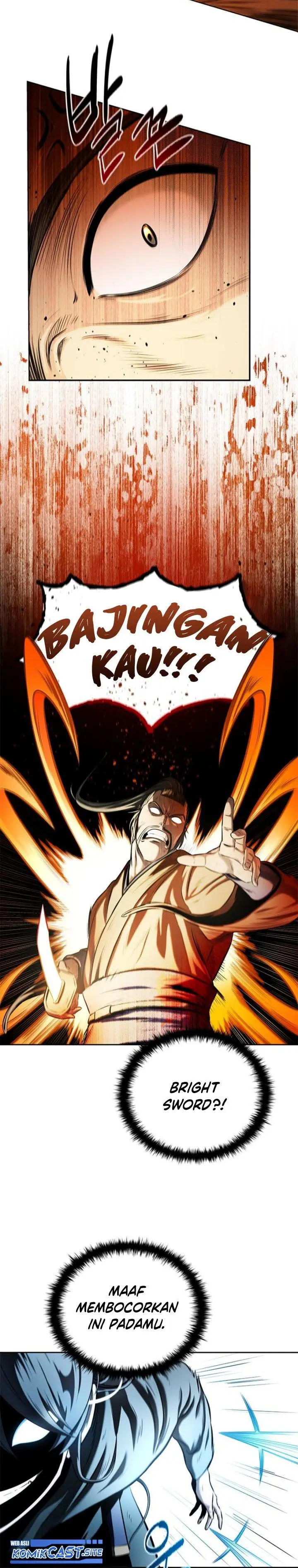 image-komik-moon-shadow-sword-emperor-chapter-7-26/44