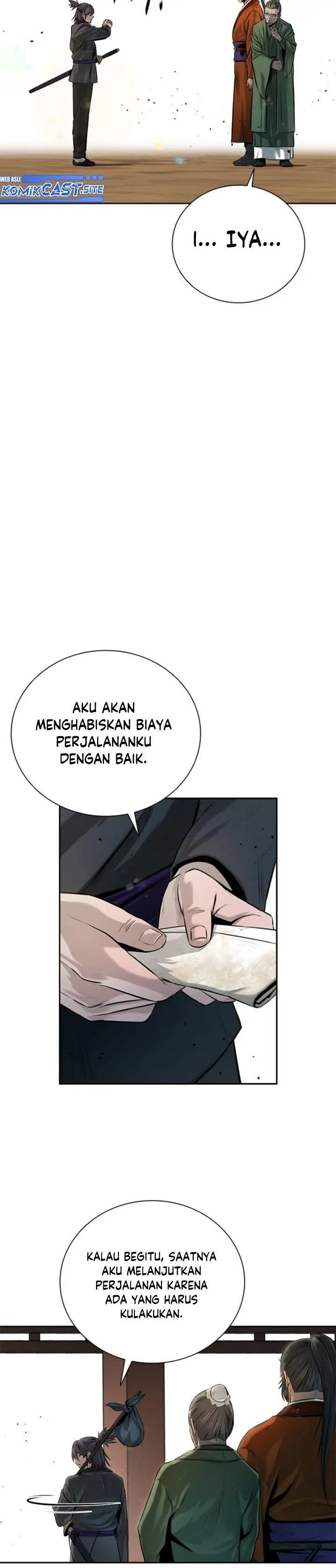 image-komik-moon-shadow-sword-emperor-chapter-7-33/44