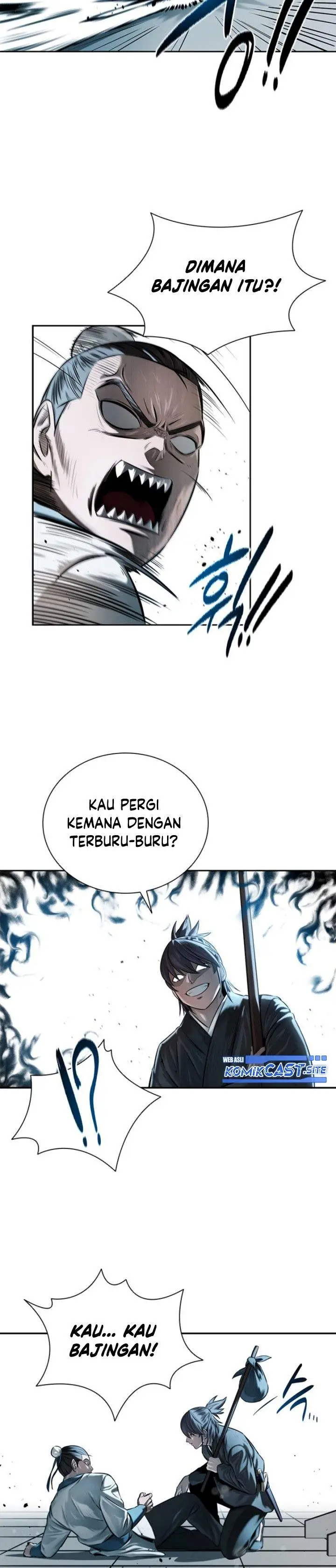 image-komik-moon-shadow-sword-emperor-chapter-7-38/44