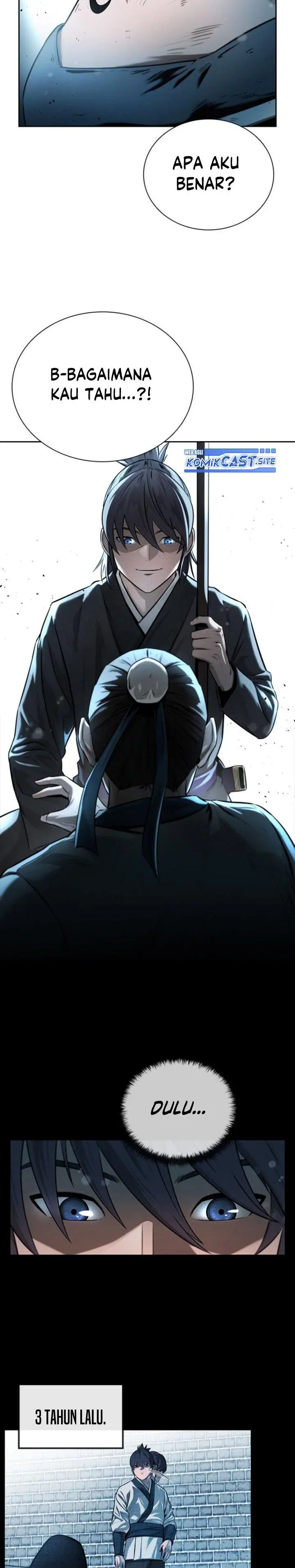 image-komik-moon-shadow-sword-emperor-chapter-7-41/44