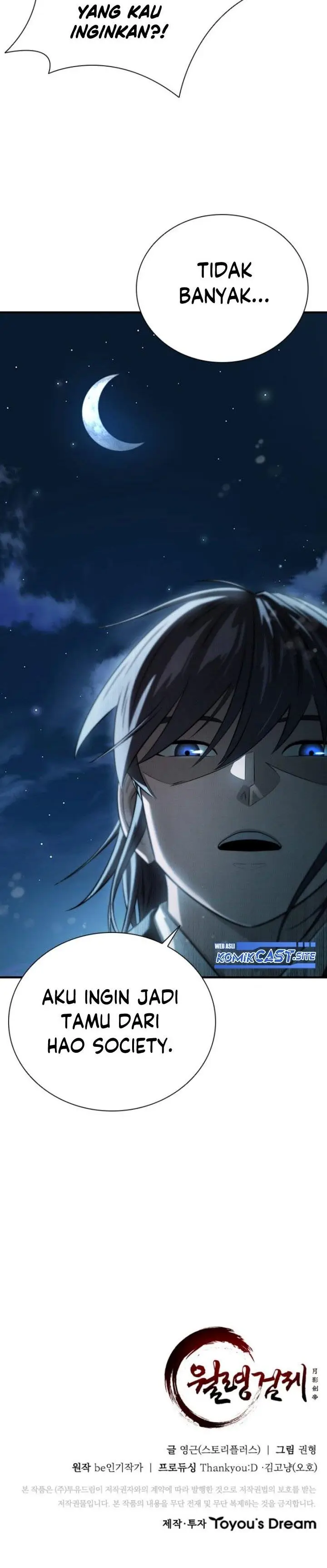 image-komik-moon-shadow-sword-emperor-chapter-7-43/44