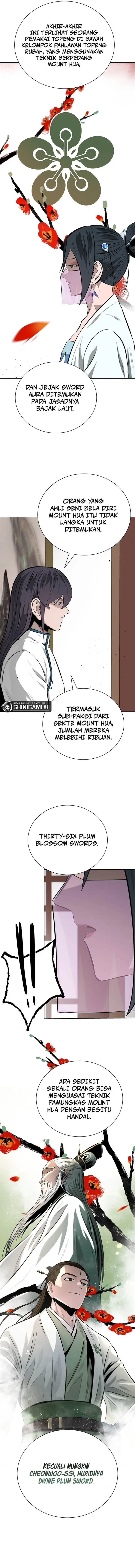 image-komik-moon-shadow-sword-emperor-chapter-70-2/16