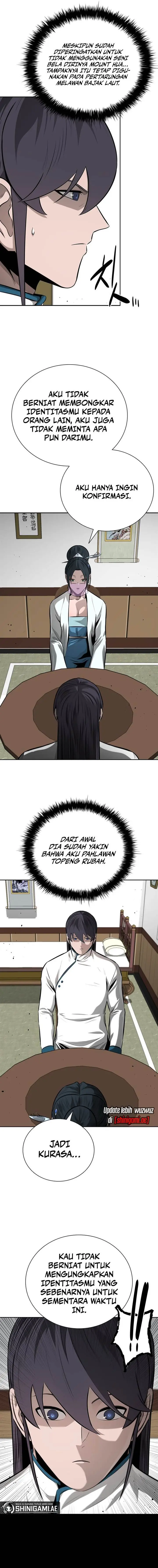 image-komik-moon-shadow-sword-emperor-chapter-70-3/16