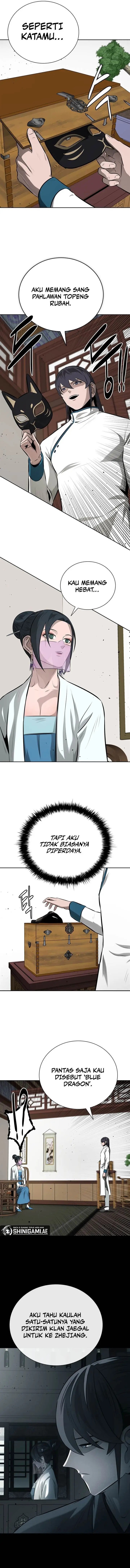 image-komik-moon-shadow-sword-emperor-chapter-70-5/16