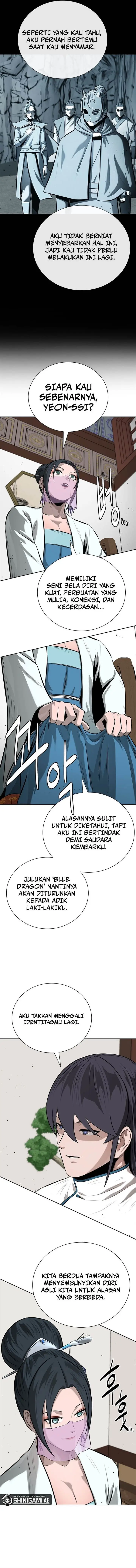 image-komik-moon-shadow-sword-emperor-chapter-70-6/16