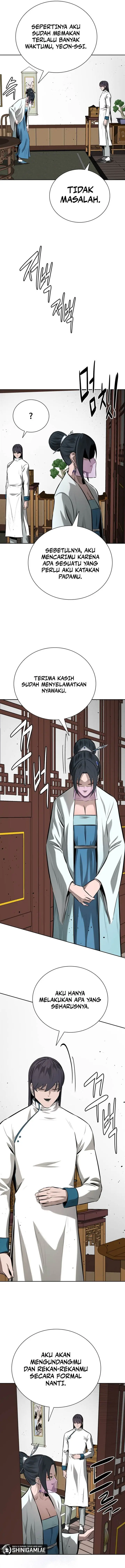 image-komik-moon-shadow-sword-emperor-chapter-70-7/16