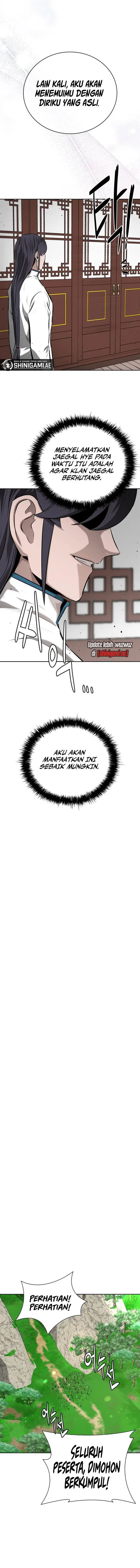 image-komik-moon-shadow-sword-emperor-chapter-70-8/16