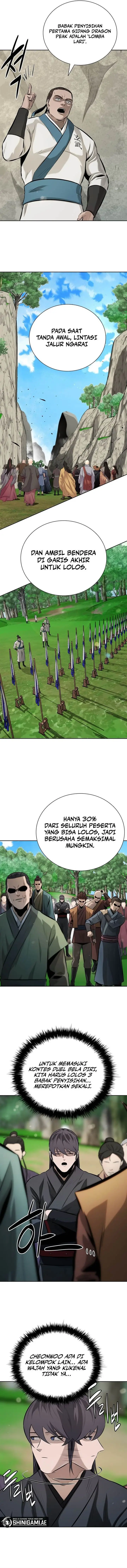 image-komik-moon-shadow-sword-emperor-chapter-70-9/16
